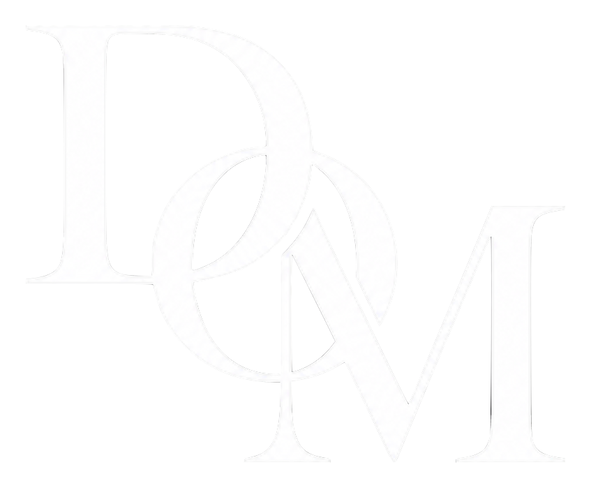 DOM